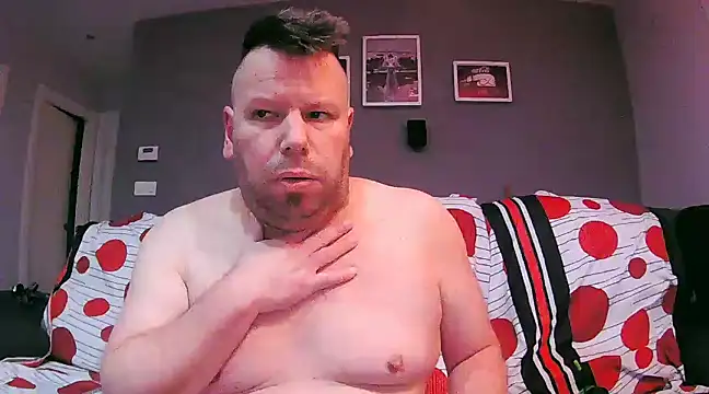 Snapshot of txan9876 chatting on January 2025 07:53:01 PM txan9876 online show from January 2025 07:53:01 PM