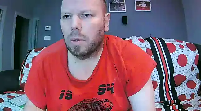 Snapshot of txan9876 chatting on January 2025 08:06:02 PM txan9876 online show from January 2025 08:06:02 PM