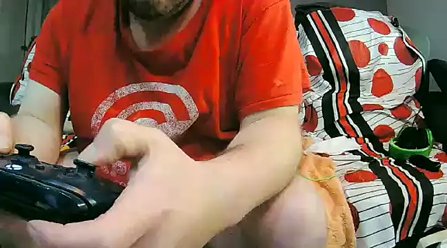 Snapshot of txan9876 chatting on February 2025 10:35:02 AM txan9876 online show from February 2025 10:35:02 AM