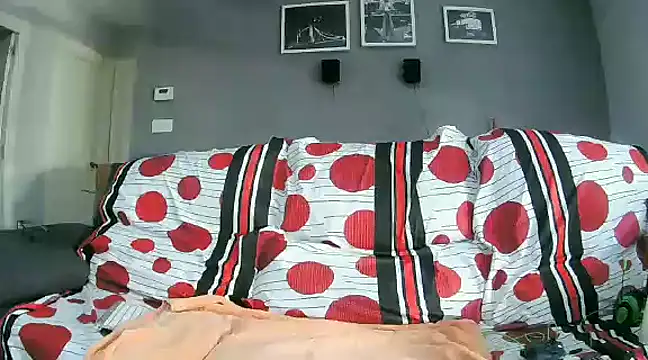 Snapshot of txan9876 chatting on February 2025 11:42:02 AM txan9876 online show from February 2025 11:42:02 AM