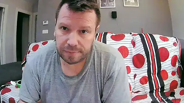 txan9876 online show from November 2025 10:59:02 AM