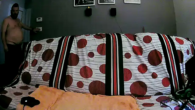 txan9876 online show from December 2025 08:23:01 AM