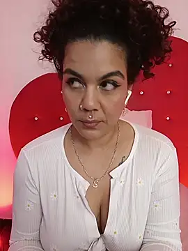 nicolette rock online show from March 2026 11:43:02 AM