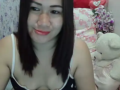 sweet Lielani online show from March 2026 08:05:01 PM