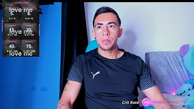 Snapshot of Andy_naughty1 chatting on January 2026 11:58:01 AM Andy naughty1 online show from January 2026 11:58:01 AM