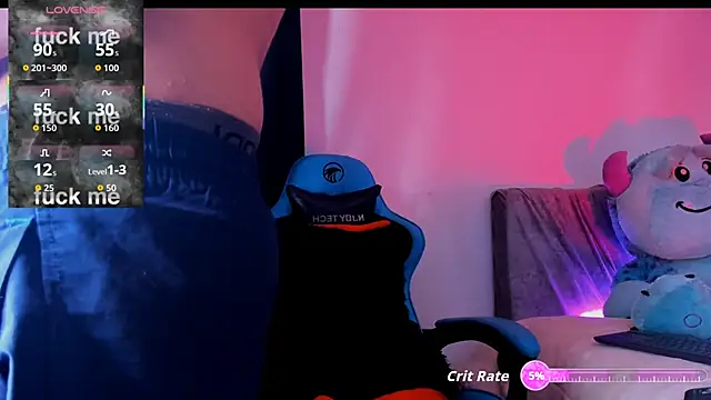 Snapshot of Andy_naughty1 chatting on January 2026 10:09:02 AM Andy naughty1 online show from January 2026 10:09:02 AM