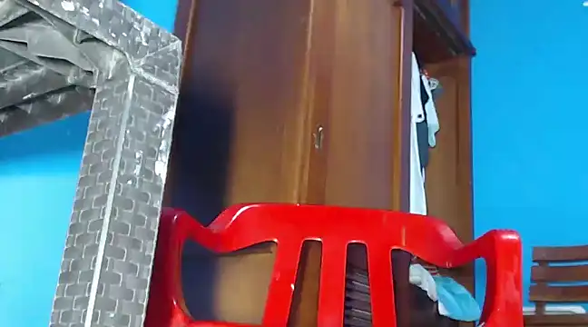 Snapshot of couplepregnantdick20 chatting on December 2024 02:10:01 AM couplepregnantdick20 online show from December 2024 02:10:01 AM