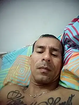 Snapshot of couplepregnantdick20 chatting on January 2025 04:16:02 AM couplepregnantdick20 online show from January 2025 04:16:02 AM