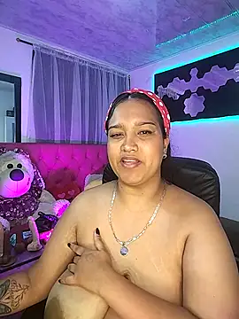 Teffy  xxx online show from February 2025 10:36:01 PM