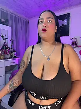 Teffy  xxx online show from March 2026 11:52:02 PM