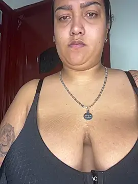 Teffy  xxx online show from May 2026 07:20:02 PM