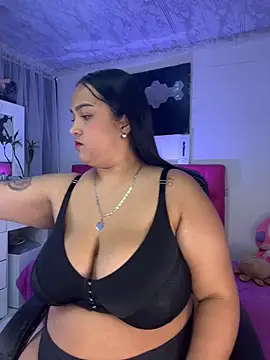 Teffy  xxx online show from May 2026 12:40:01 AM