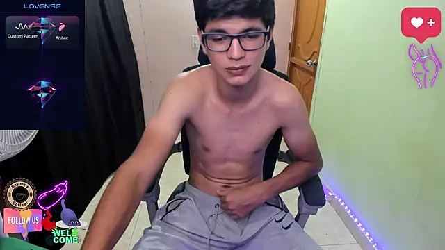 GoldenProject online show from October 2025 02:13:01 AM