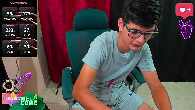 GoldenProject online show from January 2026 02:13:01 AM