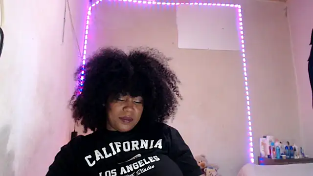 cherry cleou online show from March 2026 03:06:02 AM