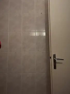 callmelouve online show from March 2025 05:49:02 AM