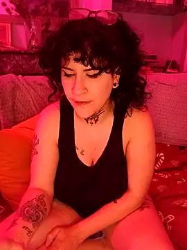 callmelouve online show from November 2025 01:37:02 AM