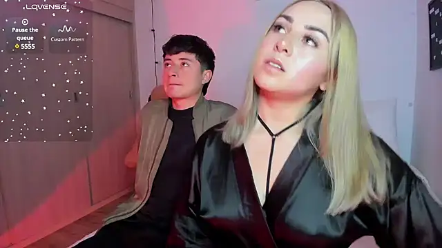 sophi mooreno online show from December 2024 11:47:01 PM