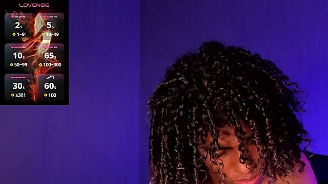 Lucas eevans online show from January 2025 08:11:02 PM