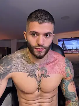 Frank Farrell online show from December 2024 06:01:02 AM