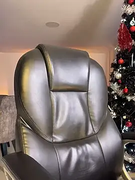 Frank Farrell online show from January 2025 05:23:02 AM