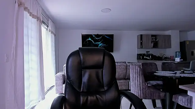 Frank Farrell online show from January 2025 06:14:02 PM