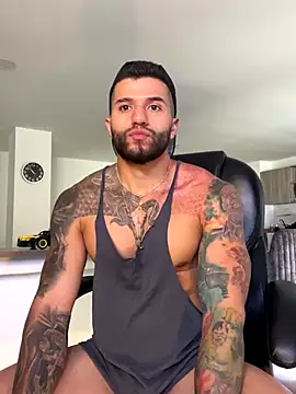 Frank Farrell online show from September 2025 08:54:02 PM