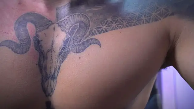 Frank Farrell online show from November 2025 06:24:02 AM