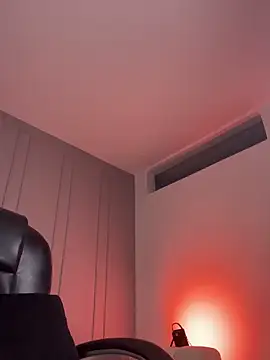 Frank Farrell online show from November 2025 10:31:02 PM