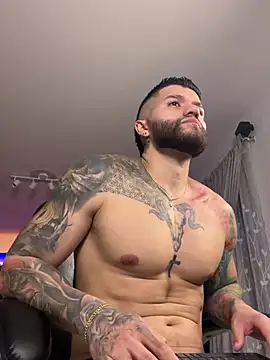 Snapshot of Frank_Farrell chatting on January 2026 12:25:01 AM Frank Farrell online show from January 2026 12:25:01 AM