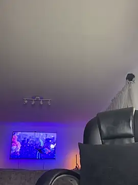 Snapshot of Frank_Farrell chatting on February 2026 01:04:01 AM Frank Farrell online show from February 2026 01:04:01 AM