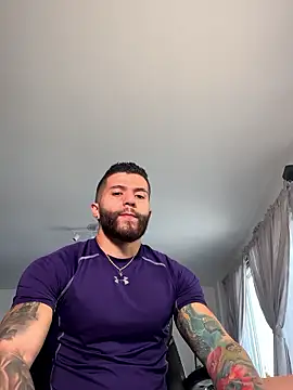 Snapshot of Frank_Farrell chatting on February 2026 08:05:02 PM Frank Farrell online show from February 2026 08:05:02 PM