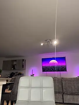 Snapshot of Frank_Farrell chatting on February 2026 05:30:02 AM Frank Farrell online show from February 2026 05:30:02 AM