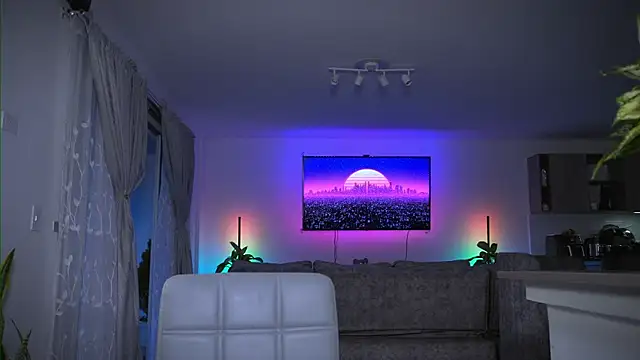 Snapshot of Frank_Farrell chatting on February 2026 11:13:01 PM Frank Farrell online show from February 2026 11:13:01 PM