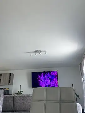 Snapshot of Frank_Farrell chatting on February 2026 05:24:01 PM Frank Farrell online show from February 2026 05:24:01 PM