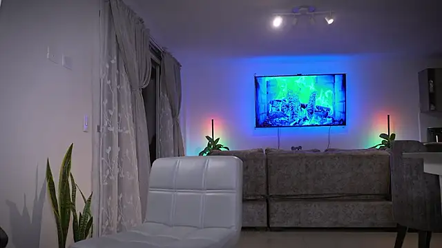 Snapshot of Frank_Farrell chatting on March 2026 05:41:01 AM Frank Farrell online show from March 2026 05:41:01 AM