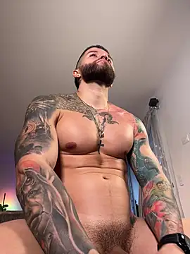 Frank Farrell online show from March 2026 11:12:01 PM