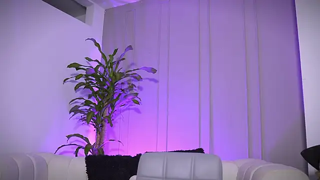 Frank Farrell online show from March 2026 04:10:02 PM