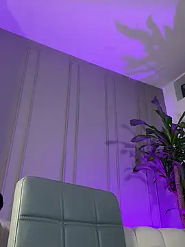 Frank Farrell online show from March 2026 06:30:01 PM