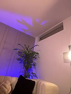 Frank Farrell online show from April 2026 08:53:01 PM