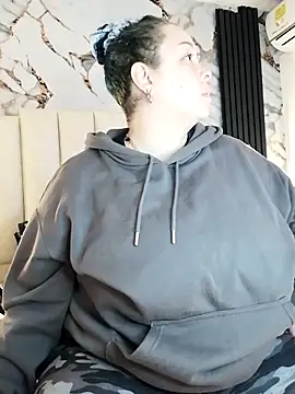 mollieblue69 online show from October 2025 12:47:02 PM