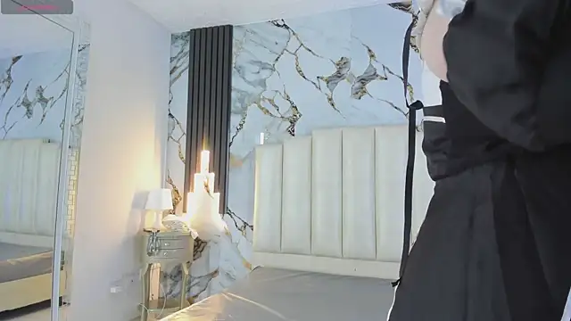 mollieblue69 online show from February 2026 01:03:01 PM