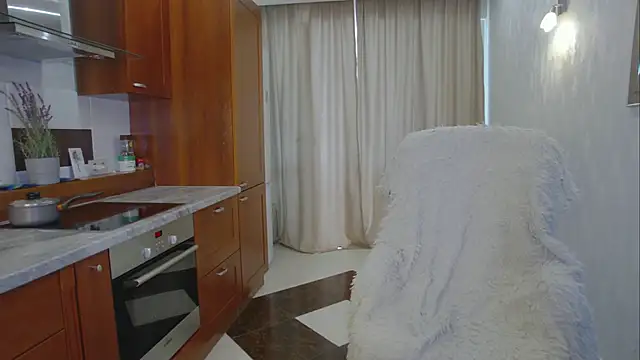 -Solar-Jane- online show from February 2025 08:33:02 AM