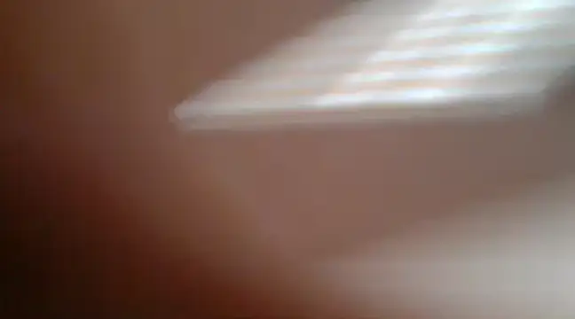 Snapshot of oliveira3tt chatting on January 2025 05:09:02 PM oliveira3tt online show from January 2025 05:09:02 PM