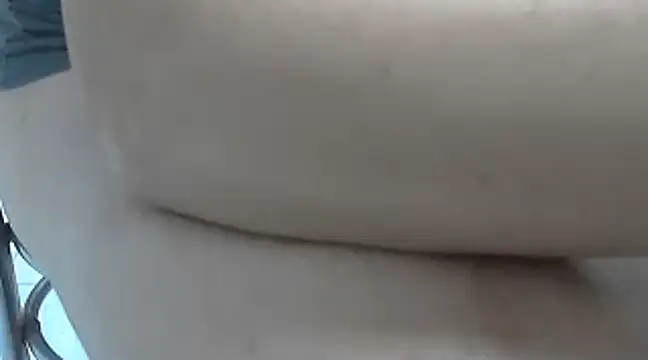 Snapshot of oliveira3tt chatting on February 2025 04:56:02 PM oliveira3tt online show from February 2025 04:56:02 PM