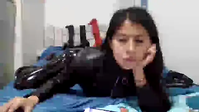 sandyquinnxx online show from February 2025 12:14:02 PM