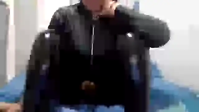 sandyquinnxx online show from February 2025 11:15:02 PM