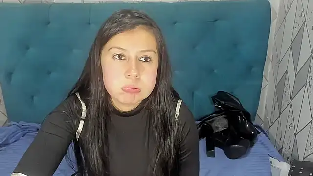 sandyquinnxx online show from March 2025 04:28:02 PM