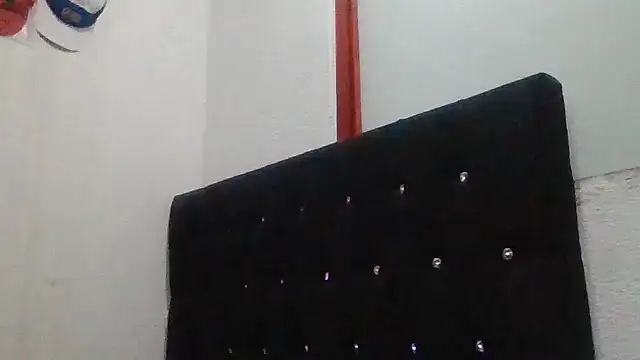 sandyquinnxx online show from March 2025 09:56:01 PM