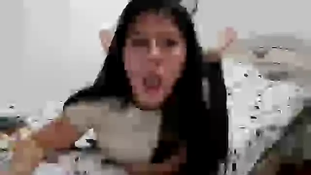 sandyquinnxx online show from March 2025 09:10:02 PM